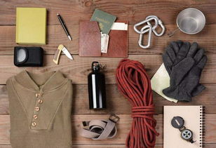 線上戶外用品與工藝美術(shù)禮儀用品銷售 創(chuàng)新特色，決勝市場