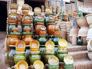 新疆最牛的8條街道，尤其是第五條，沒去過(guò)就太遺憾了