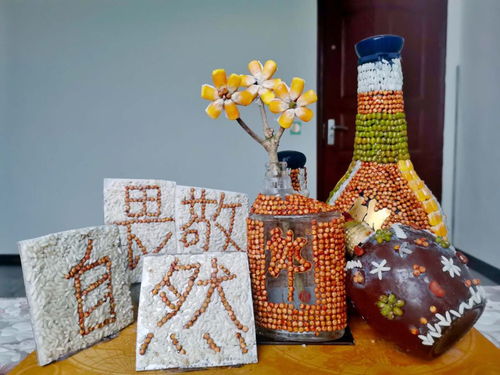 喜訊！“三八”婦女節(jié)手工藝品評(píng)選結(jié)果揭曉，工藝美術(shù)品與禮儀用品銷售再創(chuàng)佳績(jī)